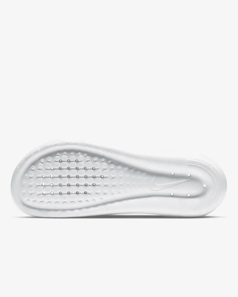 CIABATTE DA UOMO NIKE VICTORI ONE 100