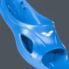 CIABATTE PISCINA JUNIOR ARENA HYDROSOFT CELESTI