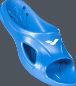 CIABATTE PISCINA JUNIOR ARENA HYDROSOFT CELESTI