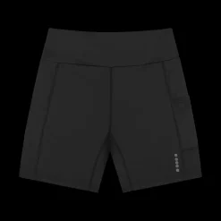 CICLISTA DA RUNNING DA DONNA DIADORA L. 102.181888 80013
