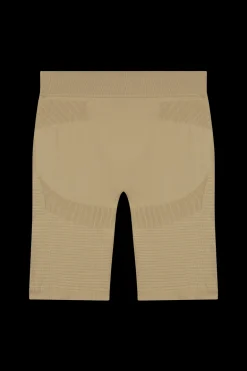 CICLISTA DA RUNNING DA DONNA DIADORA L. ER STRATOUNO 102.181519 25158