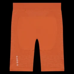 CICLISTA DA RUNNING DA UOMO DIADORA ER STRATOUNO 102.181520 40050