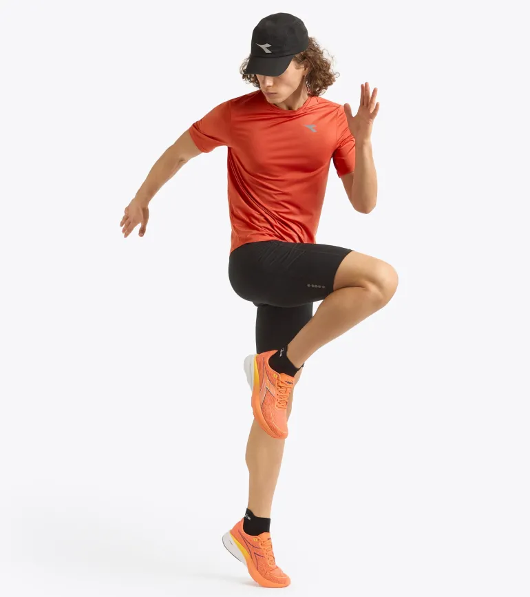 CICLISTA DA RUNNING DA UOMO DIADORA 102.181889 80013