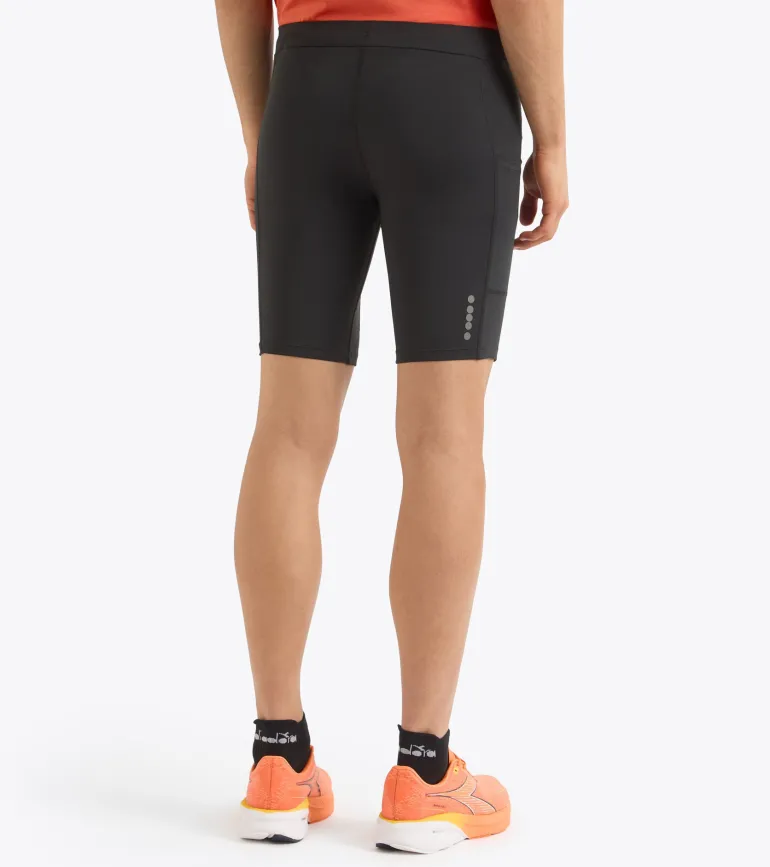 CICLISTA DA RUNNING DA UOMO DIADORA 102.181889 80013