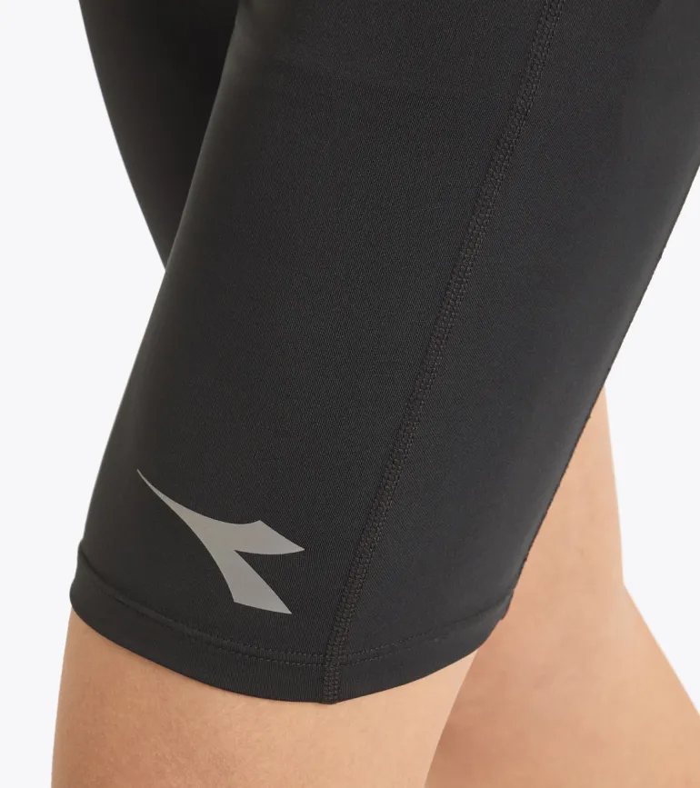 CICLISTA DA RUNNING DA UOMO DIADORA 102.181889 80013