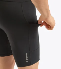 CICLISTA DA RUNNING DA UOMO DIADORA 102.181889 80013