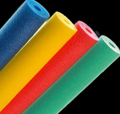 CILINDRO IN ESPANSO EFFEA NOODLE CM 160
