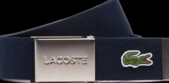 CINTURA DA UOMO LACOSTE RC2012 166