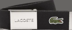 CINTURA DA UOMO LACOSTE RC2012 031