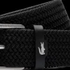 CINTURA DA UOMO LACOSTE RC4100 000