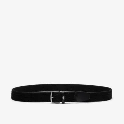 CINTURA DA UOMO LACOSTE RC4100 000