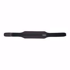 CINTURA NEOPRENE SOLLEVAMENTO PESI TOORX H 13,5CM