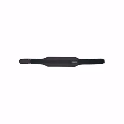 CINTURA NEOPRENE SOLLEVAMENTO PESI TOORX H 13,5CM