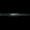 CINTURA TOORX PER SOLLEVAMENTO PESI IN CUOIO H 10 CM TAGLIA XL