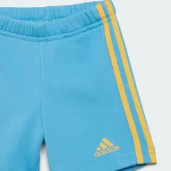 COMPLETO JUNIOR ADIDAS I FRUIT IS2682
