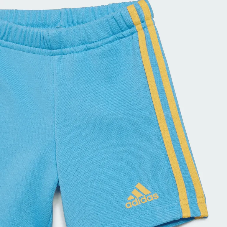 COMPLETO JUNIOR ADIDAS I FRUIT IS2682
