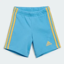 COMPLETO JUNIOR ADIDAS I FRUIT IS2682