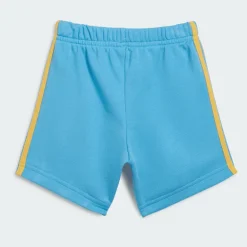 COMPLETO JUNIOR ADIDAS I FRUIT IS2682