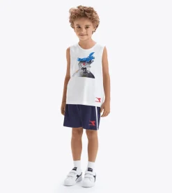 COMPLETO JUNIOR DIADORA SET SPORT ART 102.179339 20002