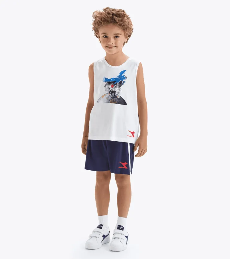 COMPLETO JUNIOR DIADORA SET SPORT ART 102.179339 20002