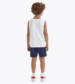 COMPLETO JUNIOR DIADORA SET SPORT ART 102.179339 20002
