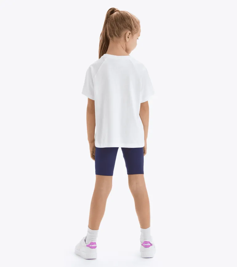 COMPLETO JUNIOR DIADORA SET SPORT ART 102.179350 20002