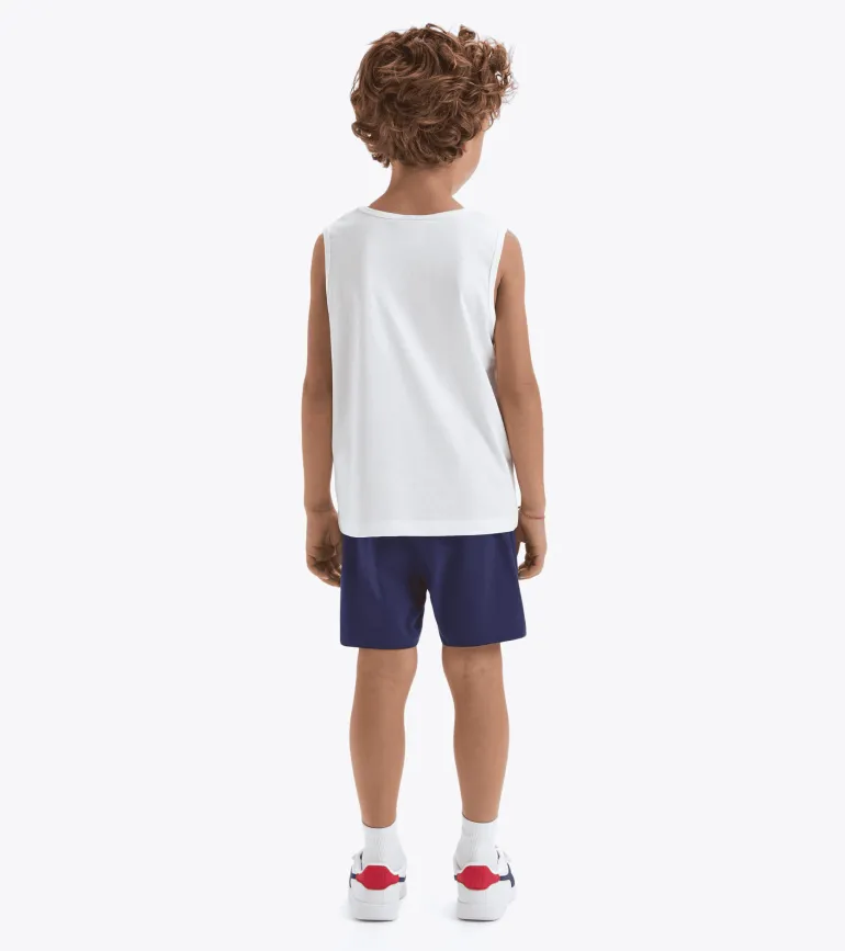 COMPLETO JUNIOR DIADORA SET SPORT ART 102.179339 20002