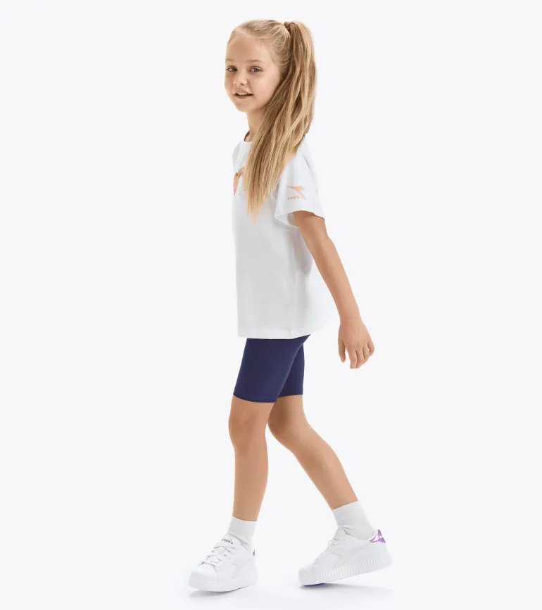 COMPLETO JUNIOR DIADORA SET SPORT ART 102.179350 20002