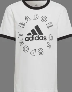 COMPLETO JUNIOR SET ADIDAS LK LOGO H65801