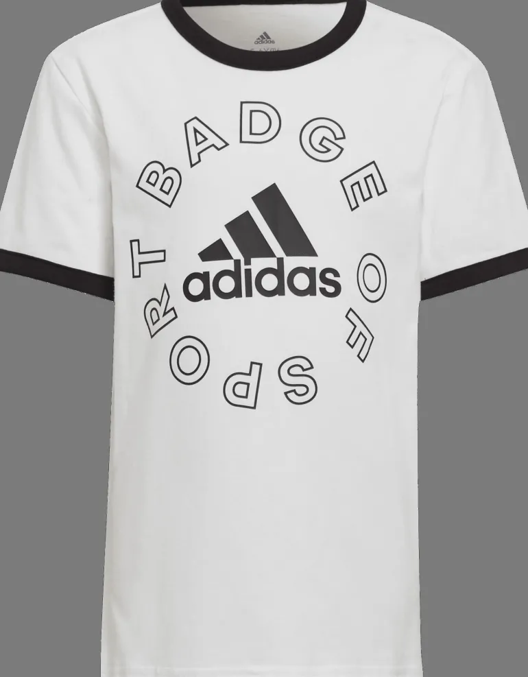 COMPLETO JUNIOR SET ADIDAS LK LOGO H65801