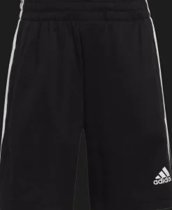 COMPLETO JUNIOR SET ADIDAS LK LOGO H65801