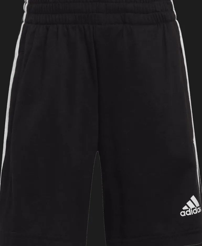 COMPLETO JUNIOR SET ADIDAS LK LOGO H65801