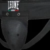 CONCHIGLIA DA UOMO PR321 01