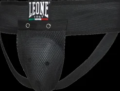 CONCHIGLIA DA UOMO PR321 01