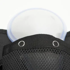 CONCHIGLIA DA UOMO PR321 01