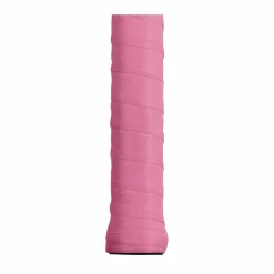 CONFEZIONE DA 3 OVERGRIP WILSON PRO ROSA WRZ4014