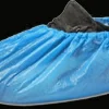 CONFEZIONE DA 50 PAIA DI COPRISCARPE EFFEA