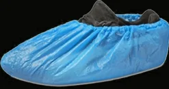 CONFEZIONE DA 50 PAIA DI COPRISCARPE EFFEA