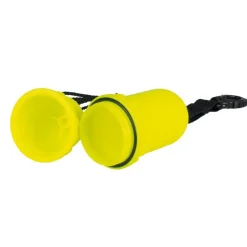 CONTENITORE STAGNO SEAC 2064