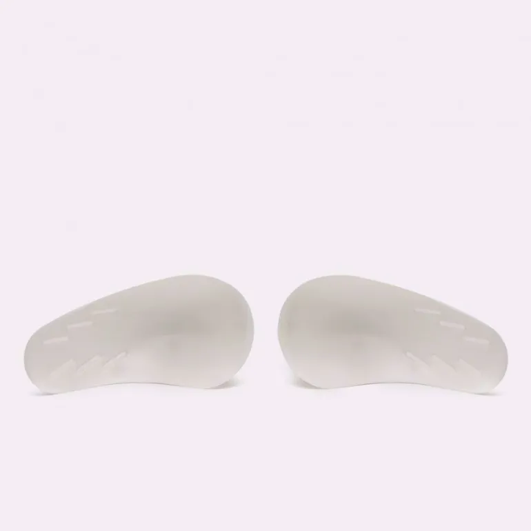 COPPE RIGIDE PARASENO PR330 04