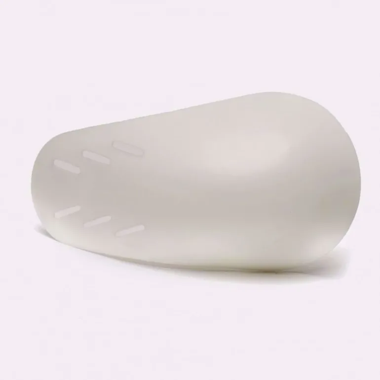 COPPE RIGIDE PARASENO PR330 04