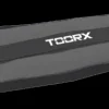COPPIA DI  POLSIERE/CAVIGLIERE APPESANTITE TOORX DA 1,5 KG