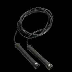 CORDA DA SALTO BASIC 7MM AT827 01