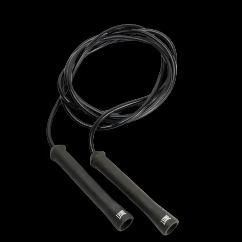 CORDA DA SALTO BASIC 7MM AT827 01
