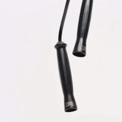 CORDA DA SALTO BASIC 7MM AT827 01