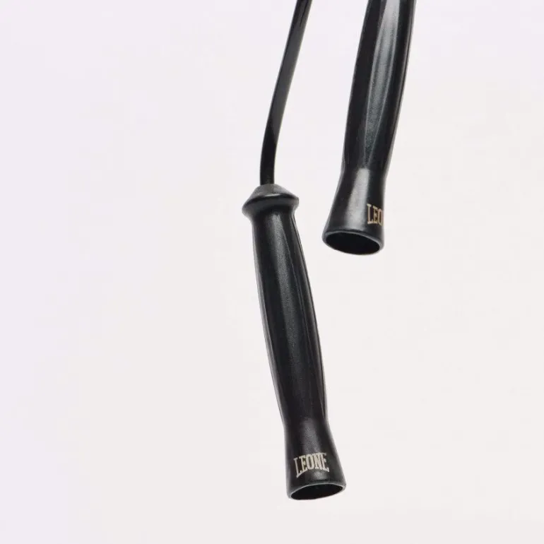 CORDA DA SALTO BASIC 7MM AT827 01