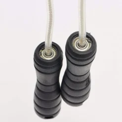 CORDA DA SALTO 8MM AT828 14
