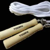CORDA DA SALTO TOORX  IN COTONE