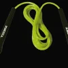 CORDA DA SALTO VELOCE TOORX