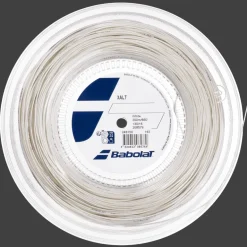 CORDA DA TENNIS BABOLAT XALT 200M 163